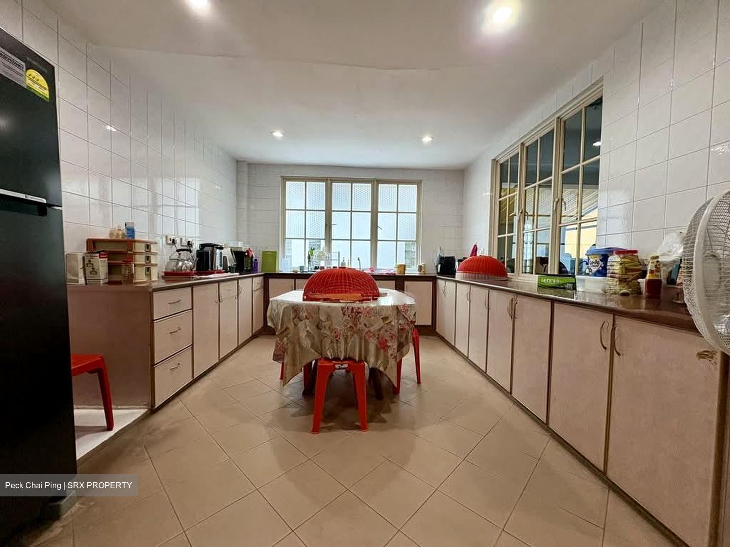 Beauty Garden (D19), Detached #586313041